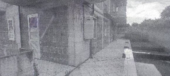 3 rooms Apartment in Acquedolci, Italy No. 274385 3