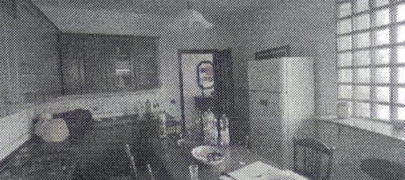 3 rooms Apartment in Acquedolci, Italy No. 274385 10