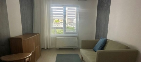 6-Zimmer Stadthaus in Bielefeld, Germany, Nr. 231620 4