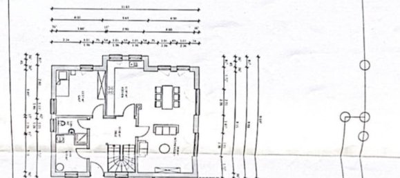 6-Zimmer Stadthaus in Bielefeld, Germany, Nr. 231620 6