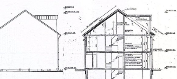 6-Zimmer Stadthaus in Bielefeld, Germany, Nr. 231620 9