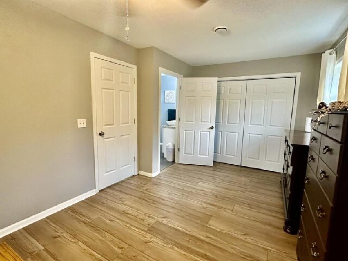 3 bedrooms House in Tomah, USA No. 384039