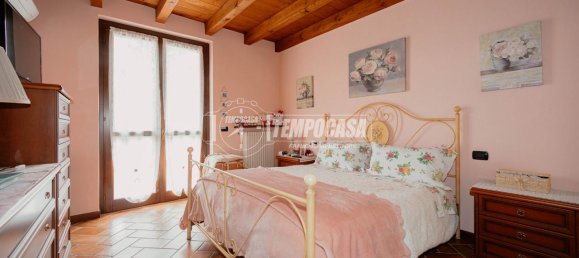 Квартира с 3 комнатами в Риванаццано Терме, Италия № 152772 8