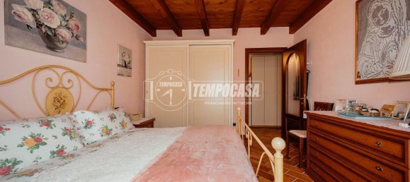 Квартира с 3 комнатами в Риванаццано Терме, Италия № 152772 9