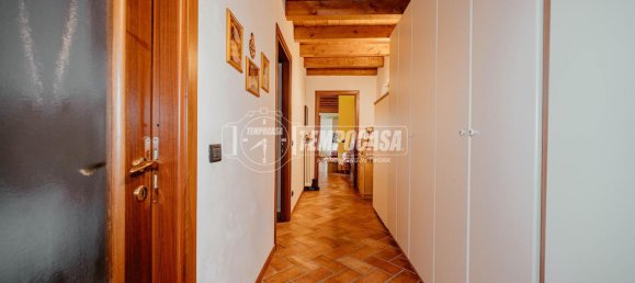 Квартира с 3 комнатами в Риванаццано Терме, Италия № 152772 11