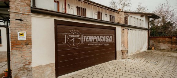 Квартира с 3 комнатами в Риванаццано Терме, Италия № 152772 15