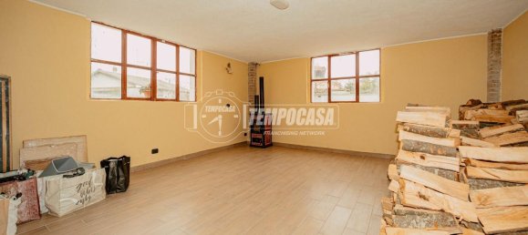 Квартира с 3 комнатами в Риванаццано Терме, Италия № 152772 13