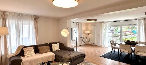 6 chambres Maison à Merzig-Wadern, Germany No. 116598 3