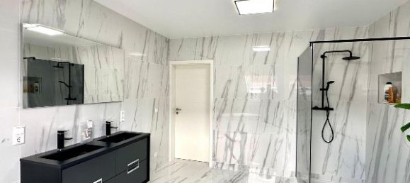 6 chambres Maison à Merzig-Wadern, Germany No. 116598 2