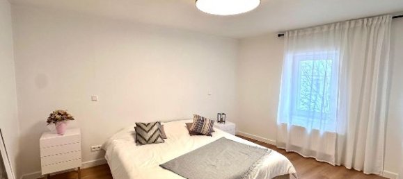 6 chambres Maison à Merzig-Wadern, Germany No. 116598 5