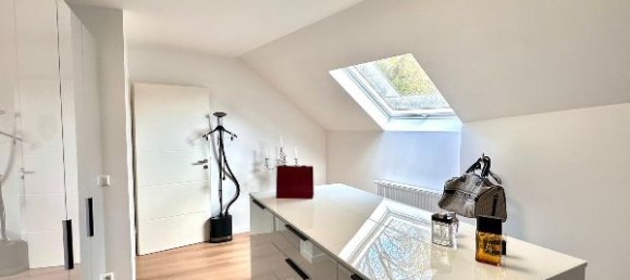 6 chambres Maison à Merzig-Wadern, Germany No. 116598 4