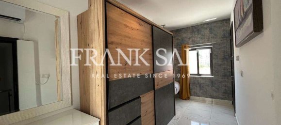 1 Schlafzimmer Wohnung in Swieqi, Malta, Nr. 5082 4