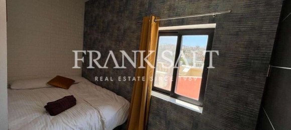 1 Schlafzimmer Wohnung in Swieqi, Malta, Nr. 5082 6