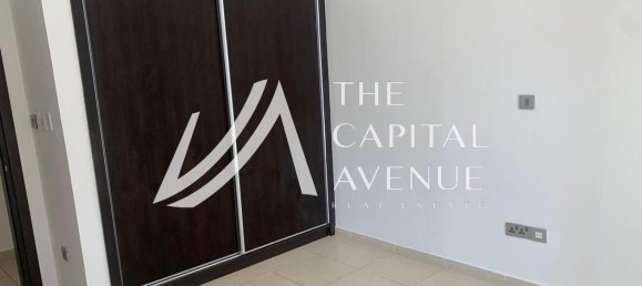 2 bedrooms Apartment in Al Reem Island, UAE No. 30163 9