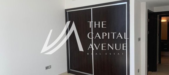 2 bedrooms Apartment in Al Reem Island, UAE No. 30163 8