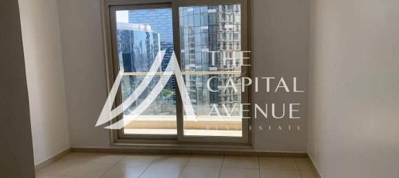 2 bedrooms Apartment in Al Reem Island, UAE No. 30163 2