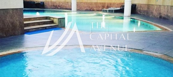 2 bedrooms Apartment in Al Reem Island, UAE No. 30163 3