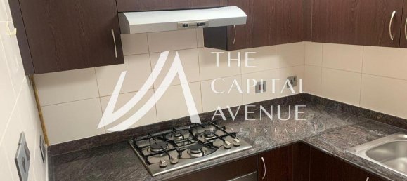 2 bedrooms Apartment in Al Reem Island, UAE No. 30163 4