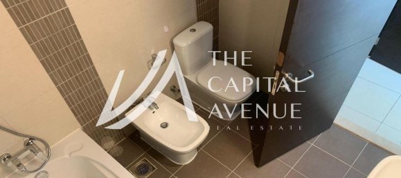 2 bedrooms Apartment in Al Reem Island, UAE No. 30163 12