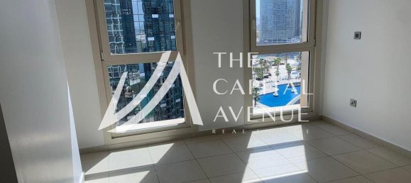 2 bedrooms Apartment in Al Reem Island, UAE No. 30163 6