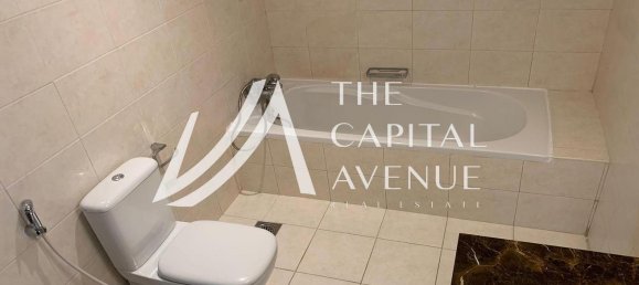 2 bedrooms Apartment in Al Reem Island, UAE No. 30163 10