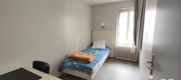 Apartamento de 2 habitaciónes en Chateaugiron, France No. 275909 8