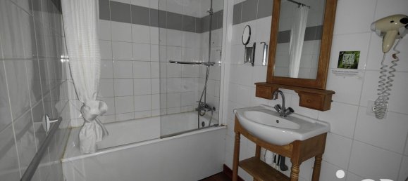 Apartamento de 2 habitaciónes en Chateaugiron, France No. 275909 7