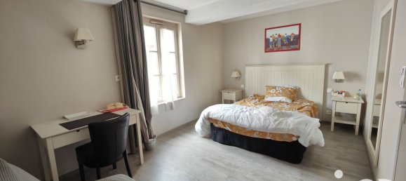 Apartamento de 2 habitaciónes en Chateaugiron, France No. 275909 11