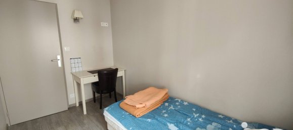 Apartamento de 2 habitaciónes en Chateaugiron, France No. 275909 10