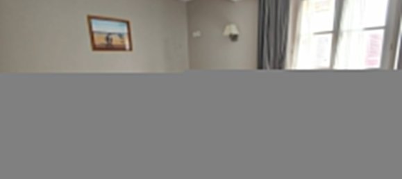 Apartamento de 2 habitaciónes en Chateaugiron, France No. 275909 4