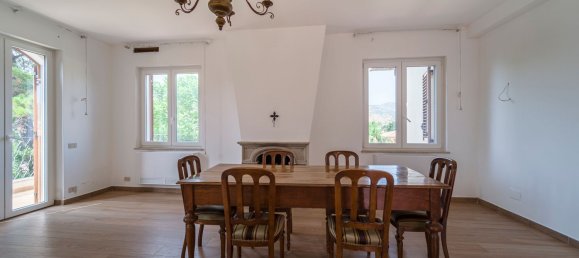 3 غرف نوم شقة في Taormina, Italy رقم 315367 7