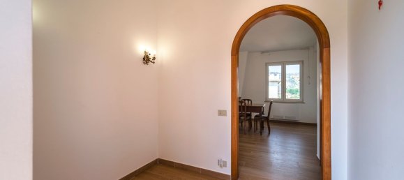 3 غرف نوم شقة في Taormina, Italy رقم 315367 15