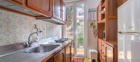 3 غرف نوم شقة في Taormina, Italy رقم 315367 30