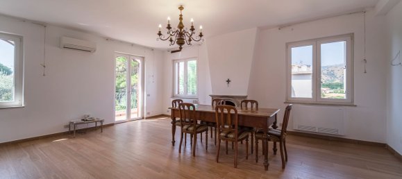 3 غرف نوم شقة في Taormina, Italy رقم 315367 11