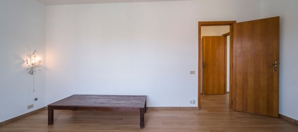 3 غرف نوم شقة في Taormina, Italy رقم 315367 19