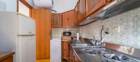 3 غرف نوم شقة في Taormina, Italy رقم 315367 31