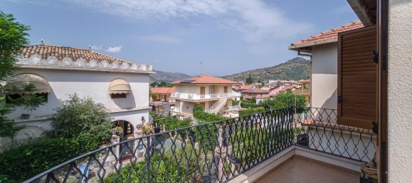 3 غرف نوم شقة في Taormina, Italy رقم 315367 34