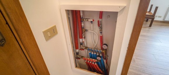 3 غرف نوم شقة في Taormina, Italy رقم 315367 23