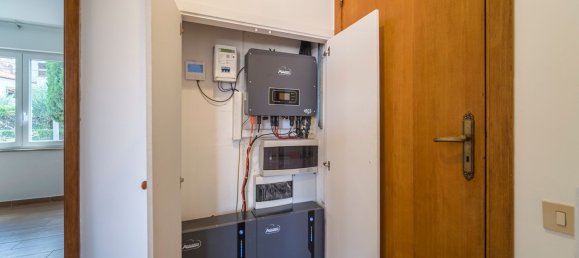 3 غرف نوم شقة في Taormina, Italy رقم 315367 22