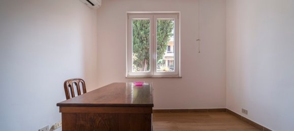 3 غرف نوم شقة في Taormina, Italy رقم 315367 27