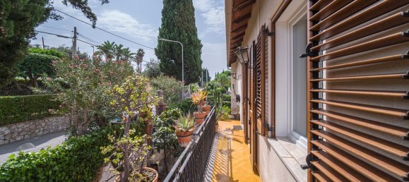 3 غرف نوم شقة في Taormina, Italy رقم 315367 40