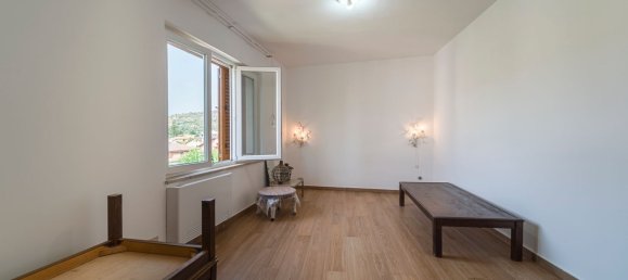 3 غرف نوم شقة في Taormina, Italy رقم 315367 16