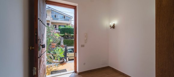 3 غرف نوم شقة في Taormina, Italy رقم 315367 14