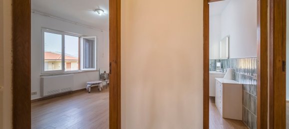 3 غرف نوم شقة في Taormina, Italy رقم 315367 20