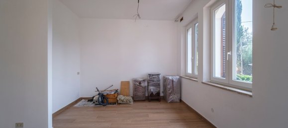 3 غرف نوم شقة في Taormina, Italy رقم 315367 3