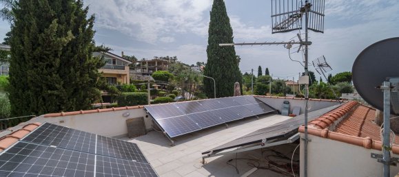 3 غرف نوم شقة في Taormina, Italy رقم 315367 44