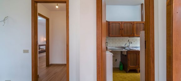 3 غرف نوم شقة في Taormina, Italy رقم 315367 5