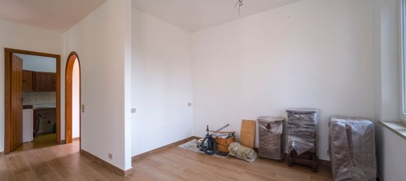 3 غرف نوم شقة في Taormina, Italy رقم 315367 10