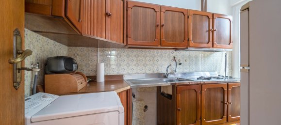 3 غرف نوم شقة في Taormina, Italy رقم 315367 29