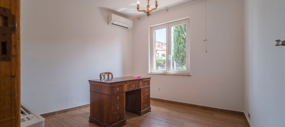 3 غرف نوم شقة في Taormina, Italy رقم 315367 26